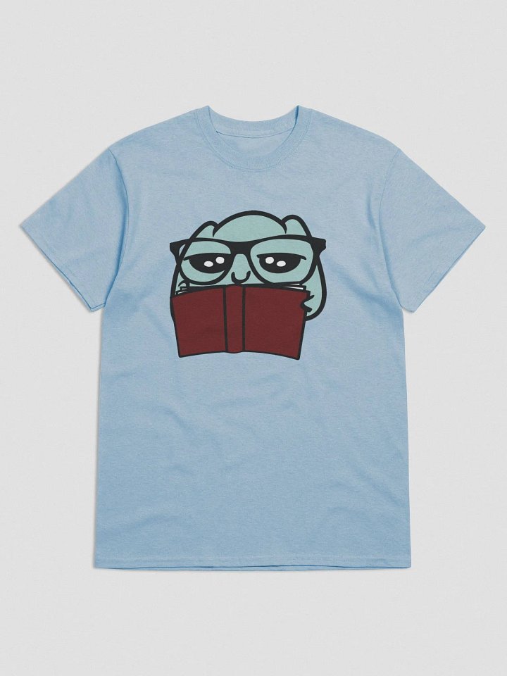 FrumpyJello Reader product image (2)