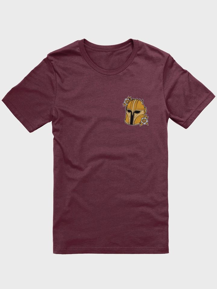 Armorer - Tee product image (2)