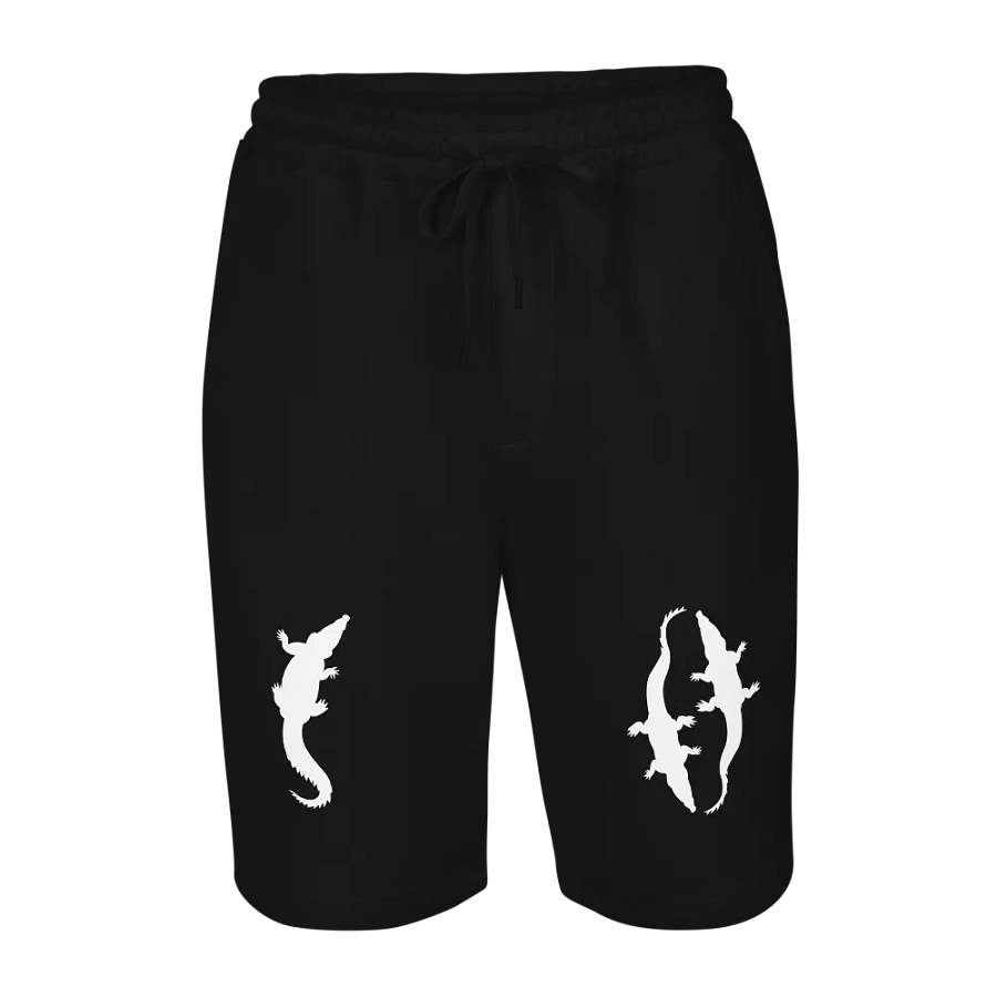 Alligator: Shorts product image (8)