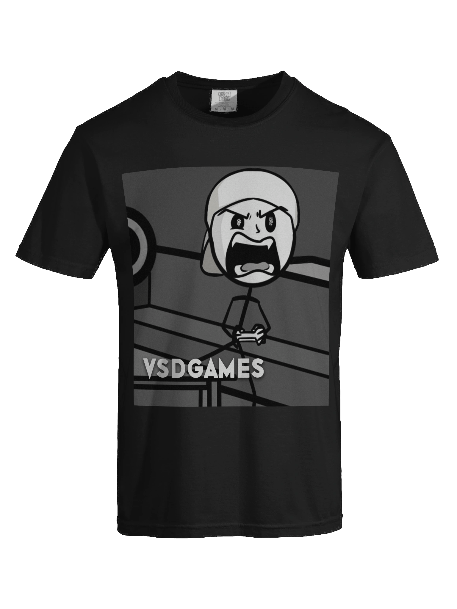 VSD Games product image (31)