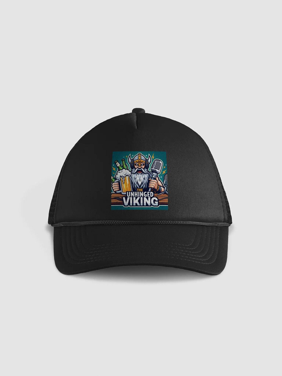 brain unhinged product image (1)