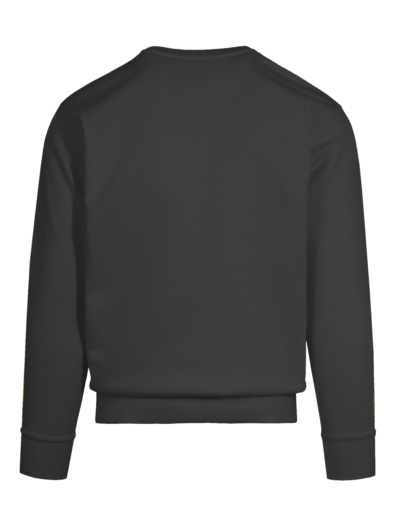 JUST DO IT! Premium Sweatshirt product image (11)