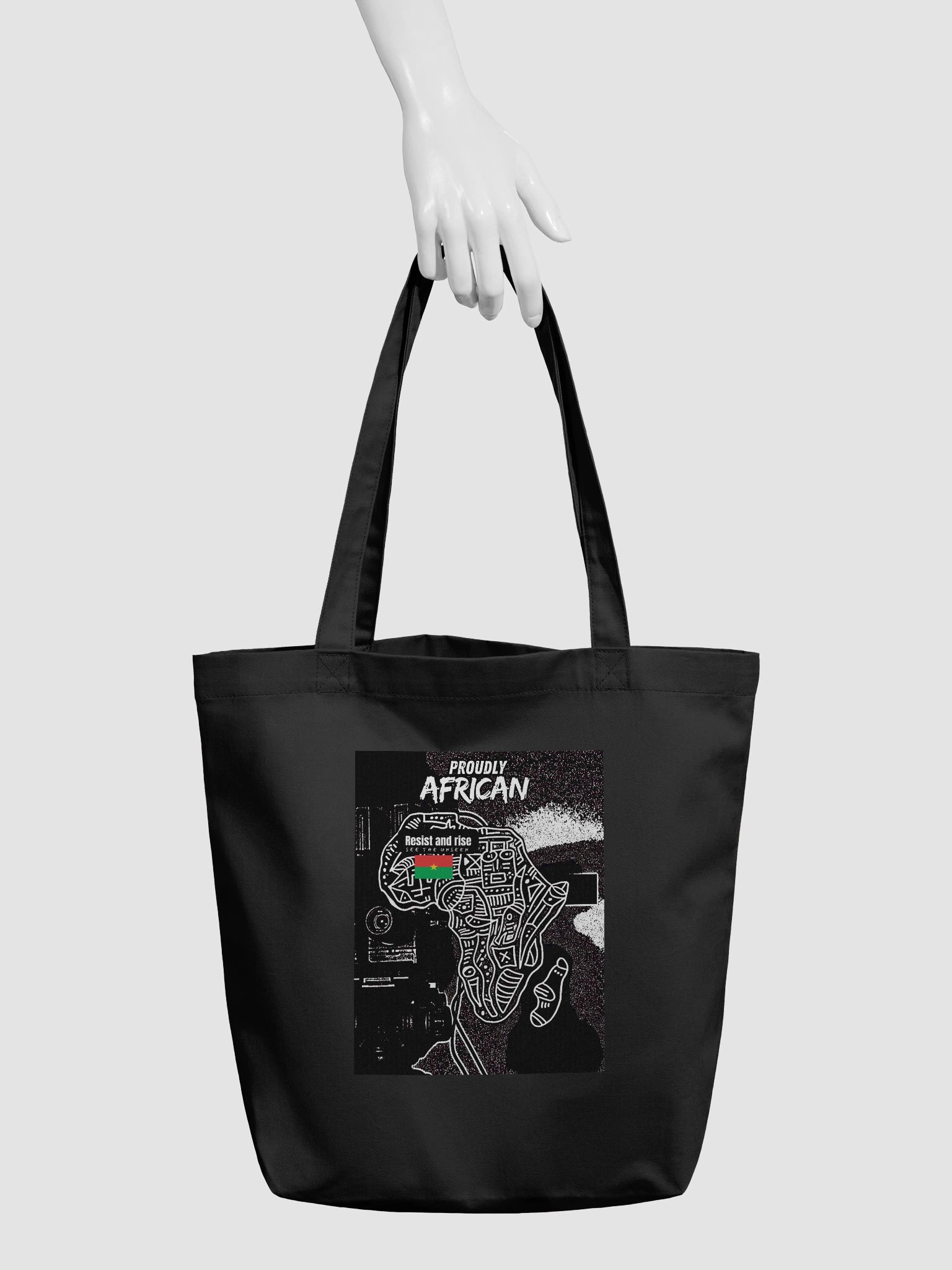 nsikraft nation burkina faso resist and rise product image (6)