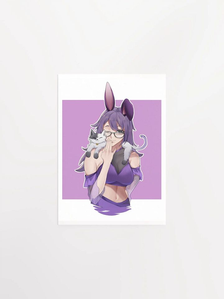 Yumi Art product image (3)