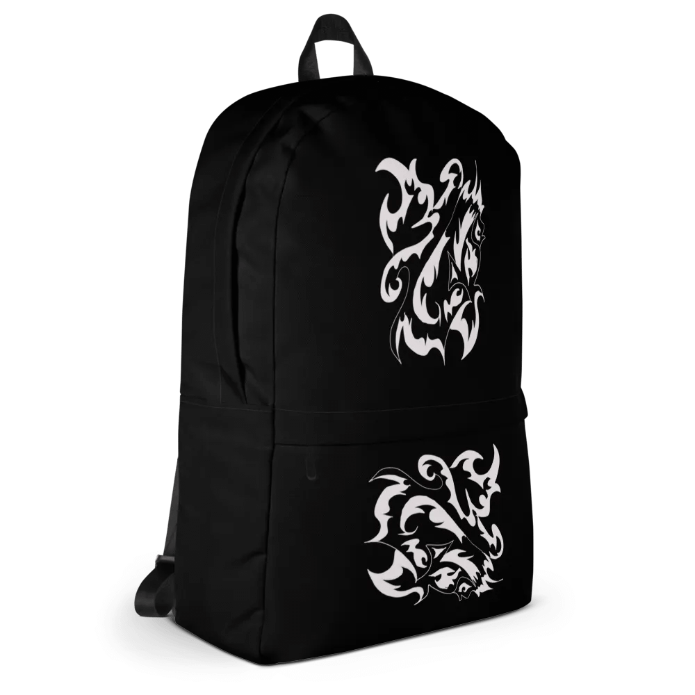 Memories backpack product image (5)