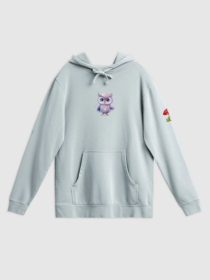 Night Owls product image (1)