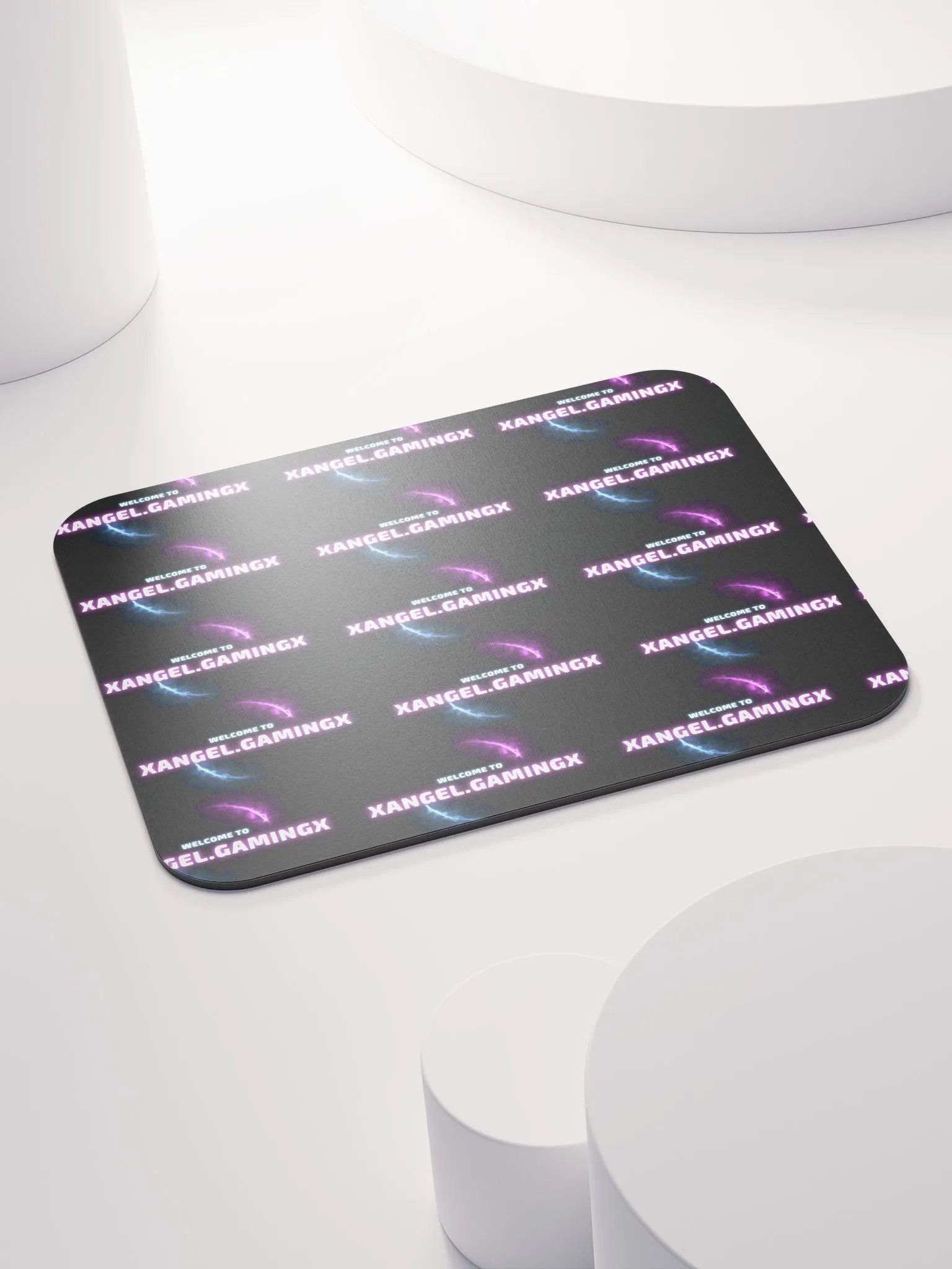 A.G2 product image (4)