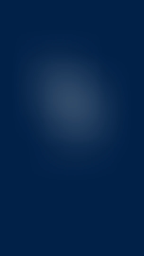 Video thumbnail background