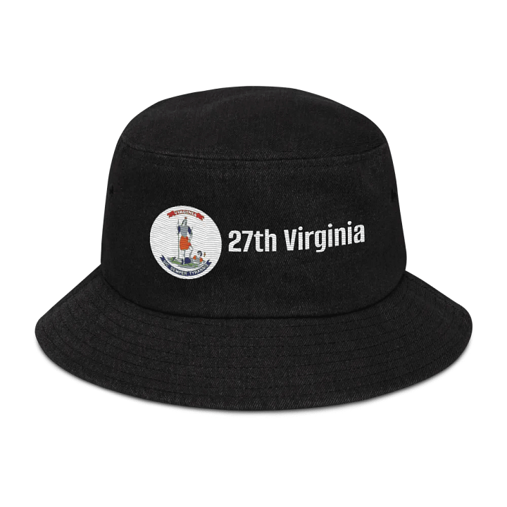 27th Bucket product image (1)