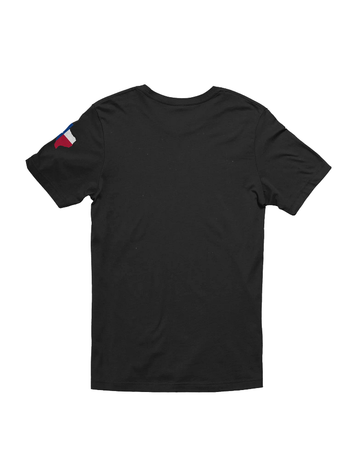 Official Austin DOC Ladies Shirt product image (5)