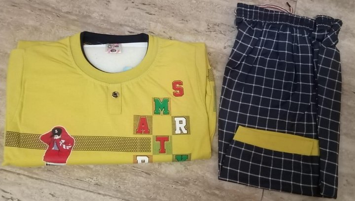 nightwear product image (1)