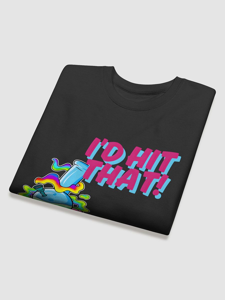 I'd hit that sweatshirt product image (4)