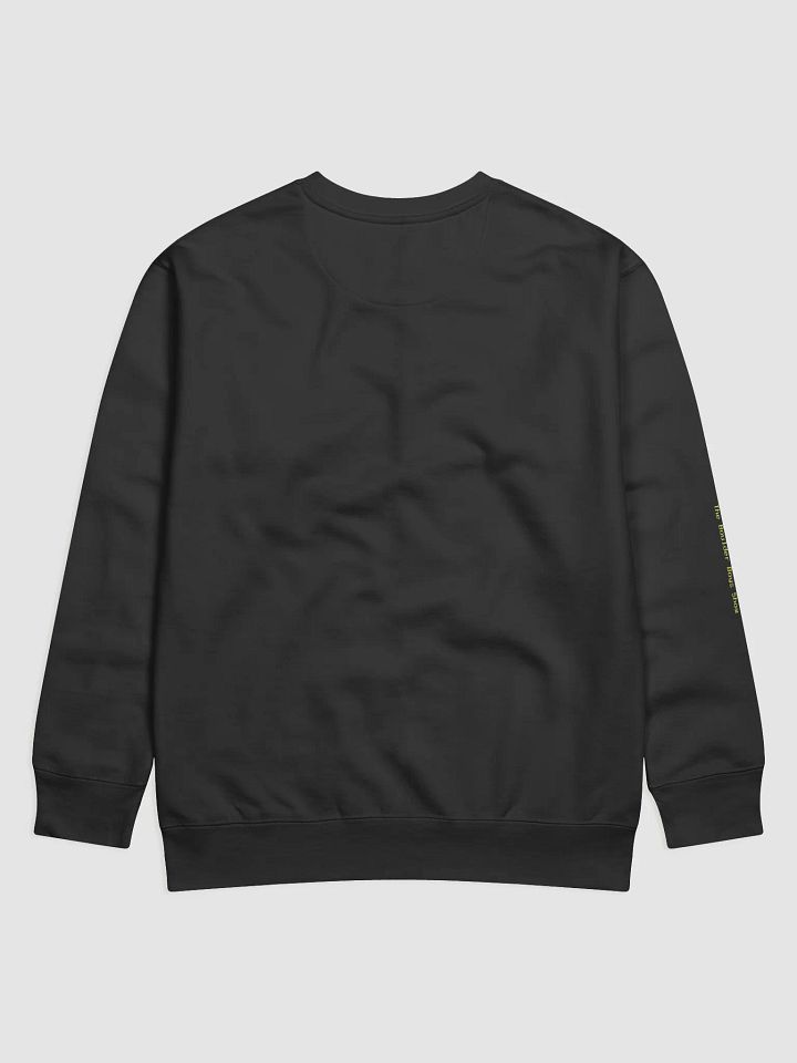 Origins Sweatshirt product image (4)