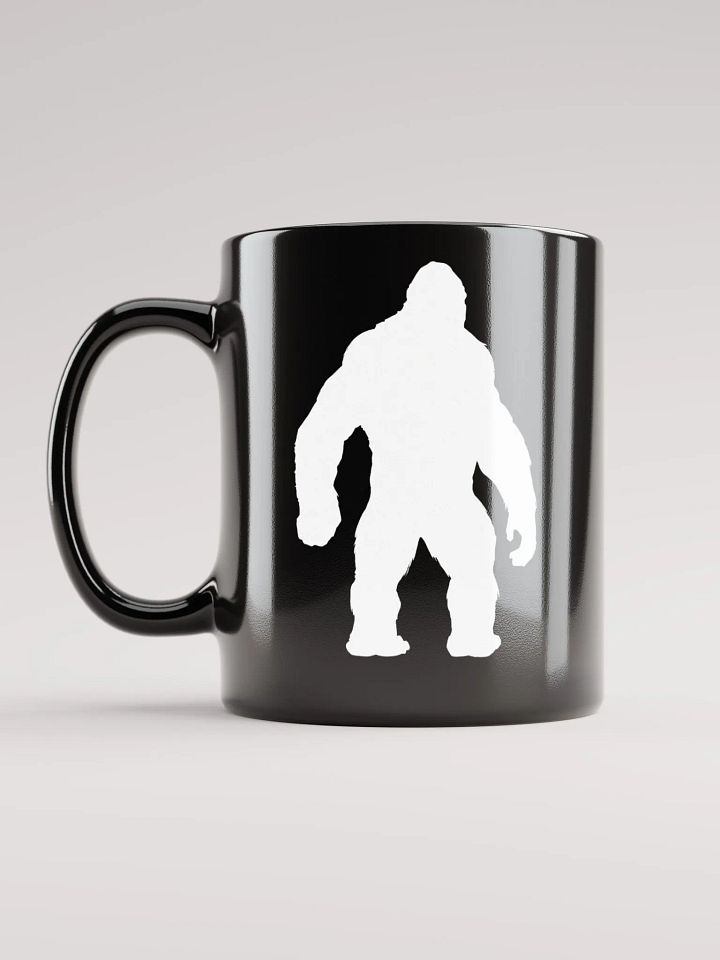 Simian Shadow product image (1)