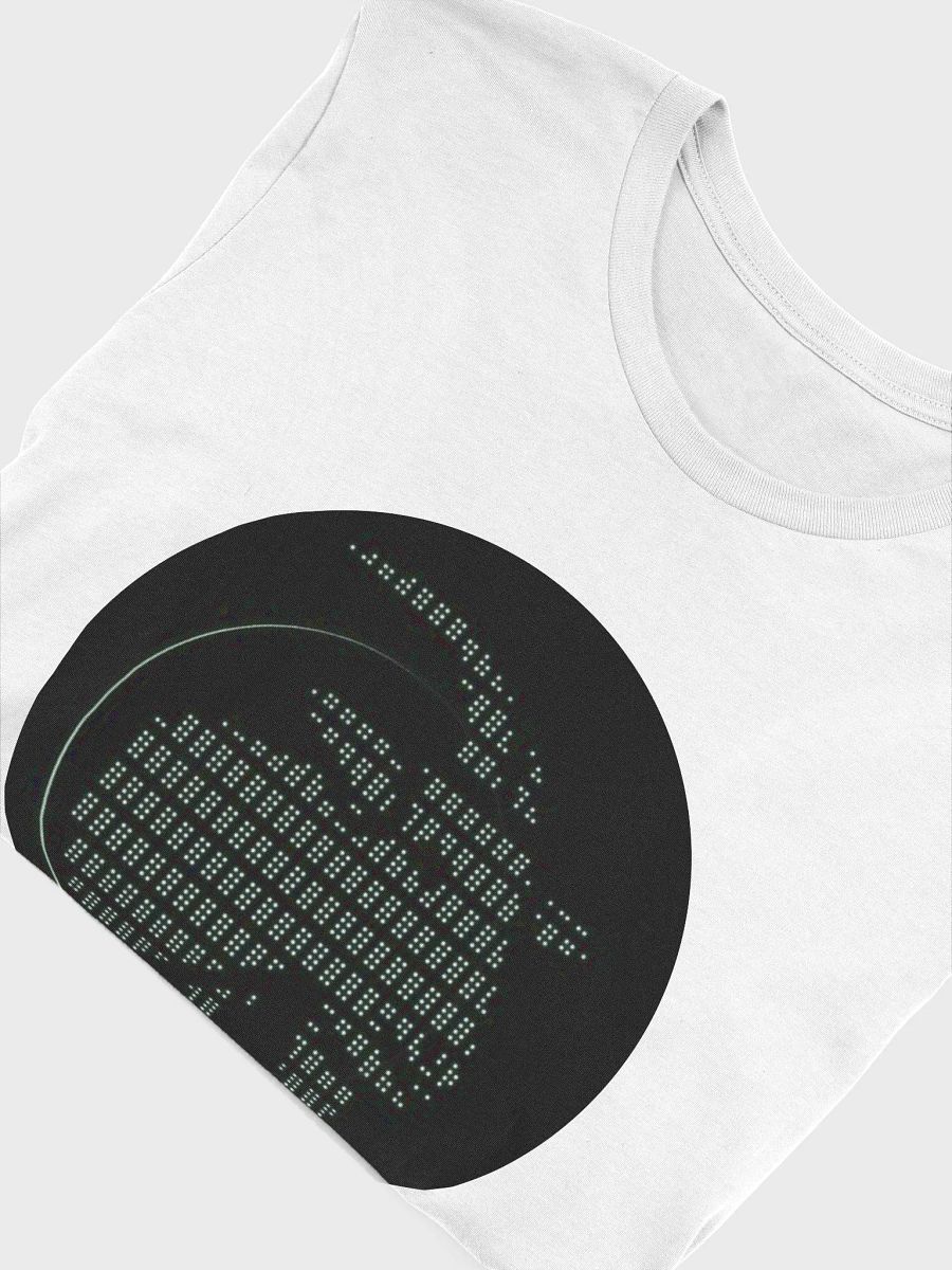 $GOAT Unisex T-Shirt product image (12)