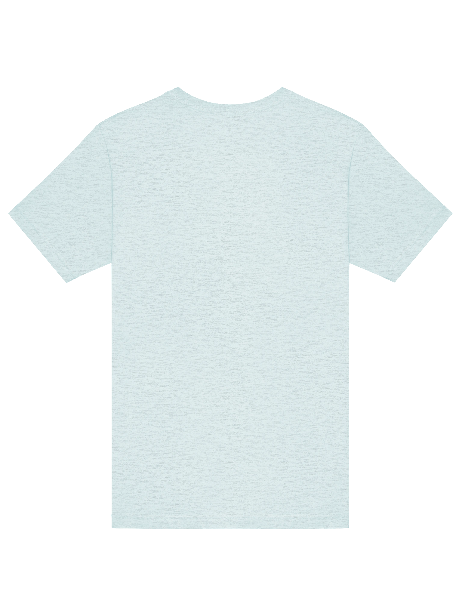 Toasts and Takeoffs Tee product image (7)