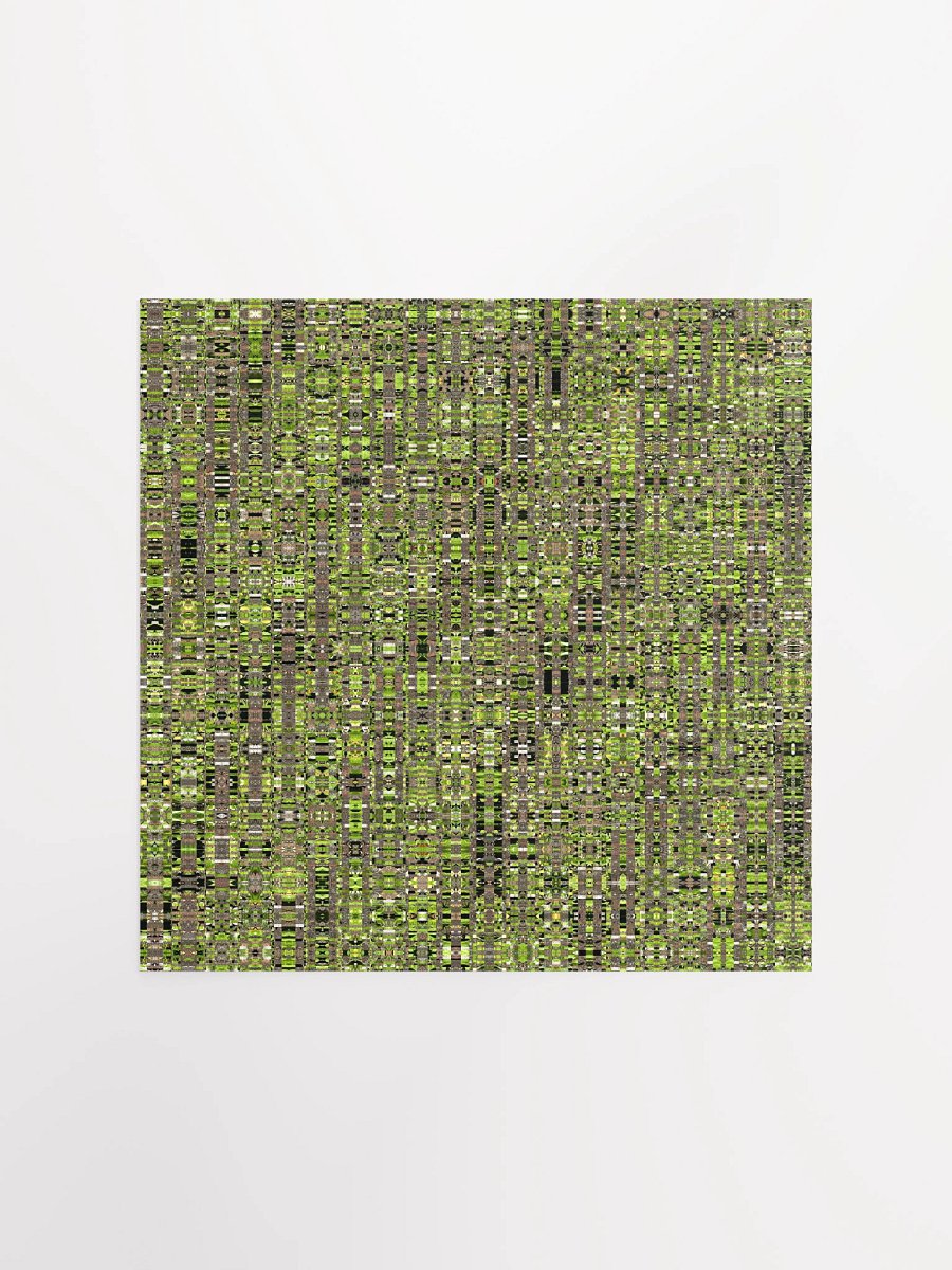Green Grid product image (1)