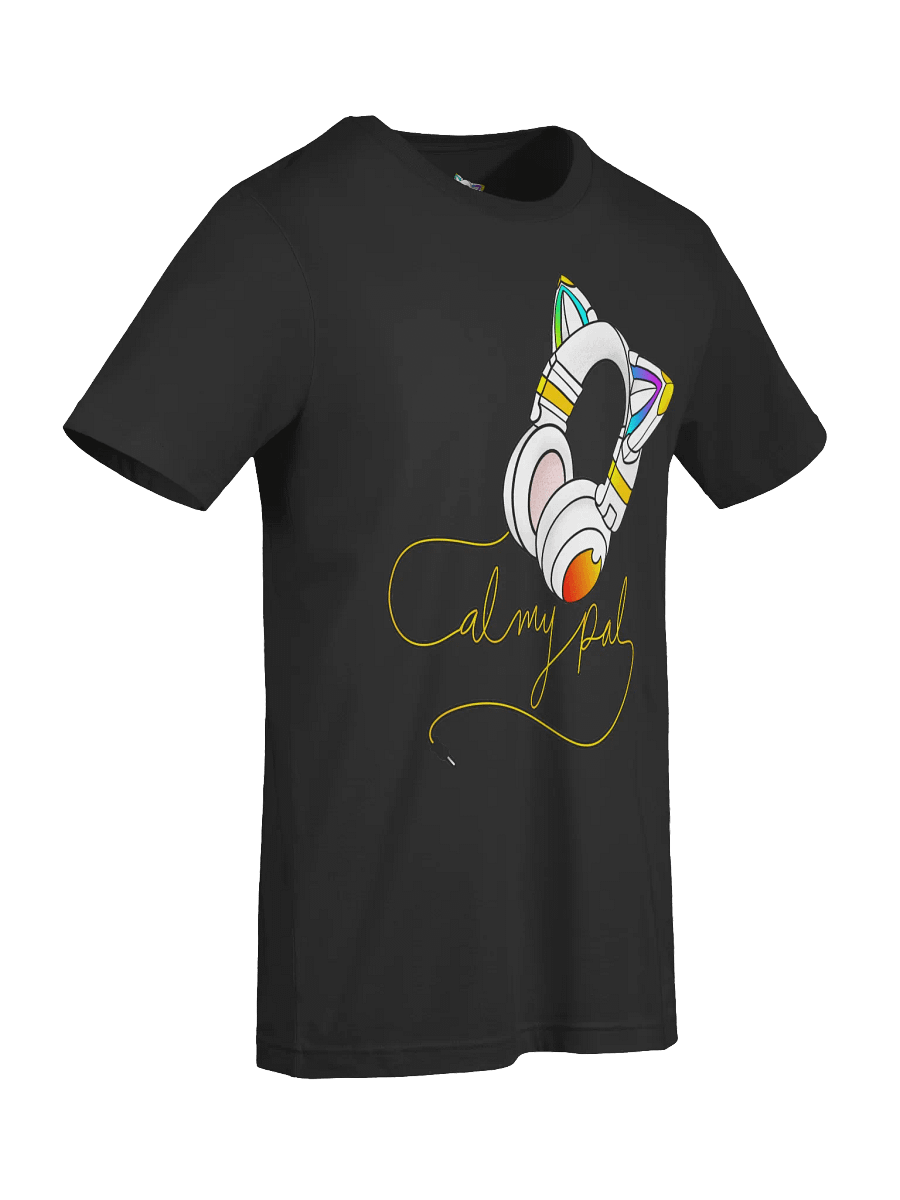 Logo Tee product image (90)