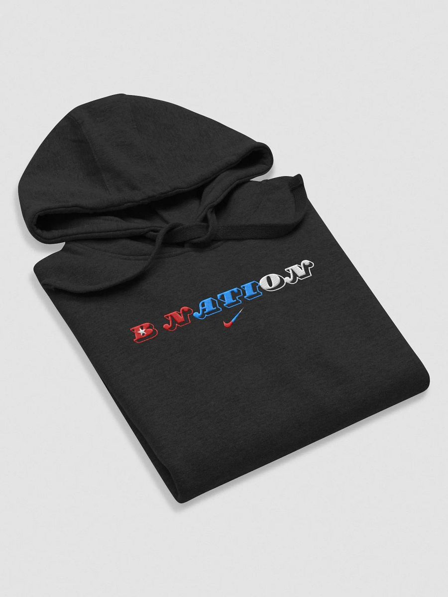 BN HOODIE product image (5)