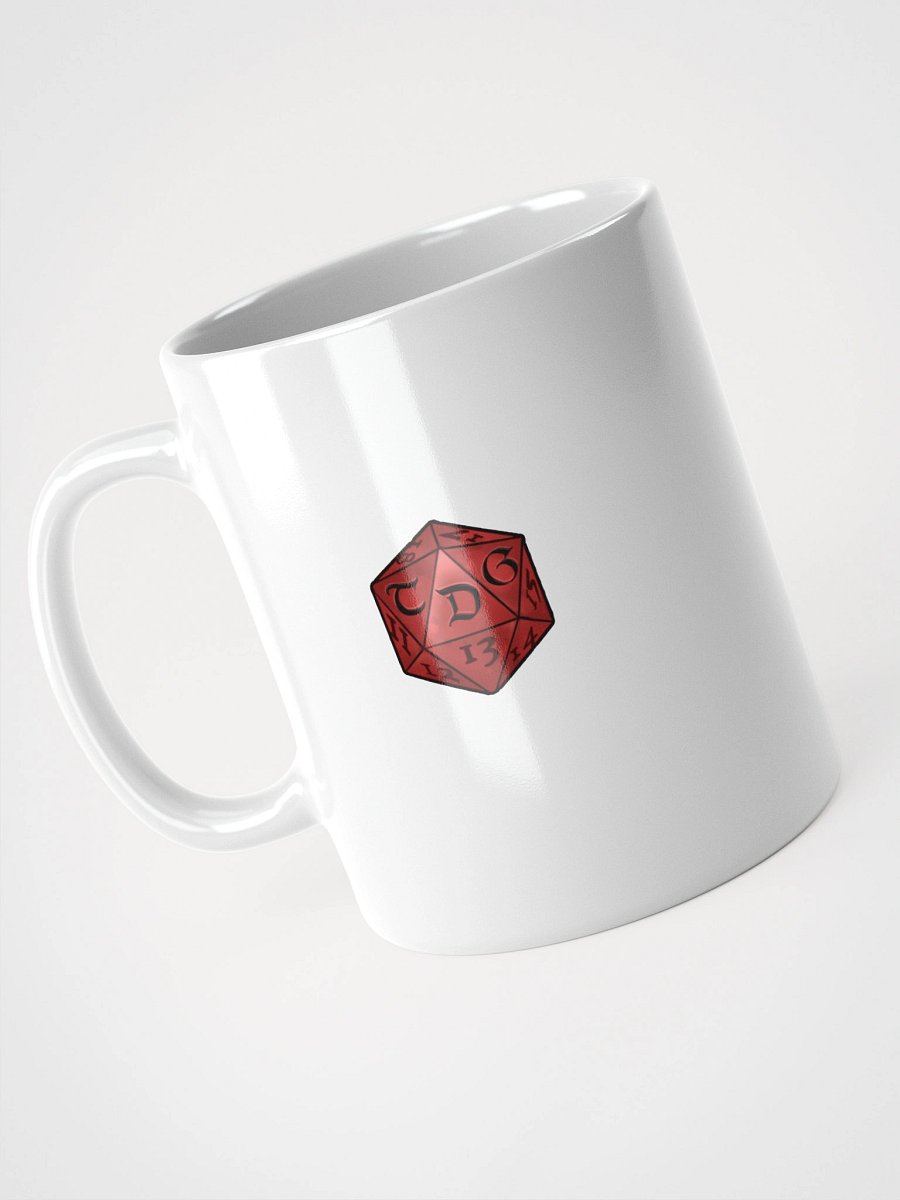 It's a Mug product image (7)