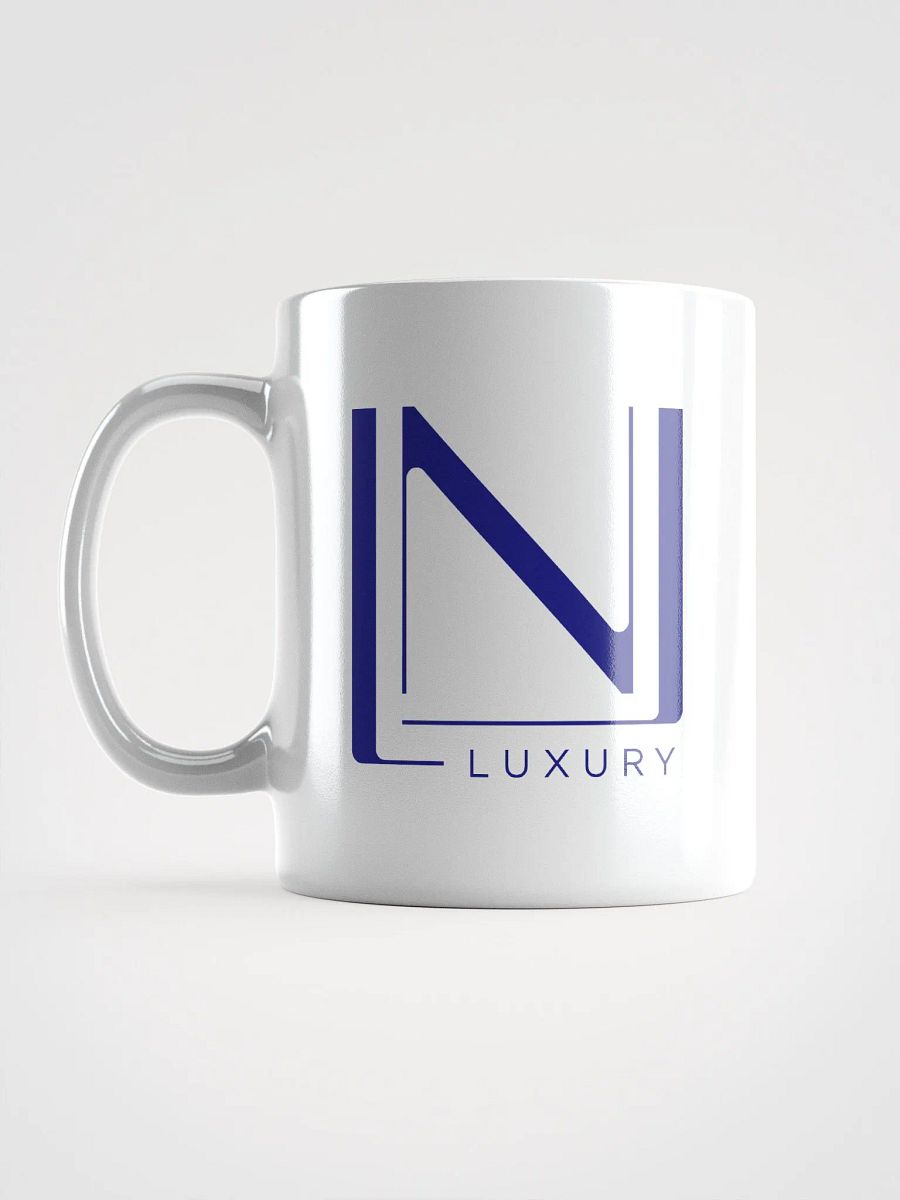 NJLRE X SERHANT MUG product image (17)