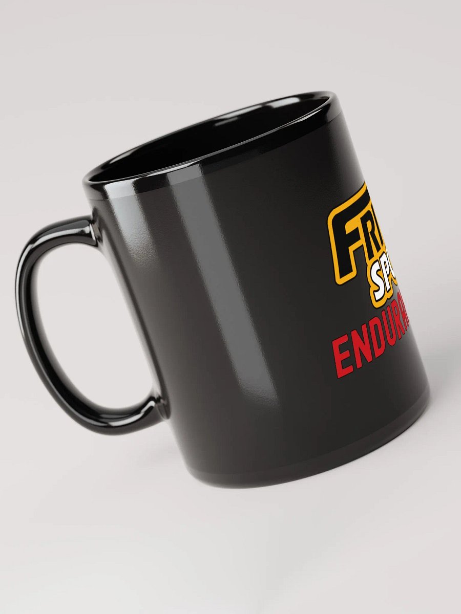Fritosport Endurance Coffee! product image (3)
