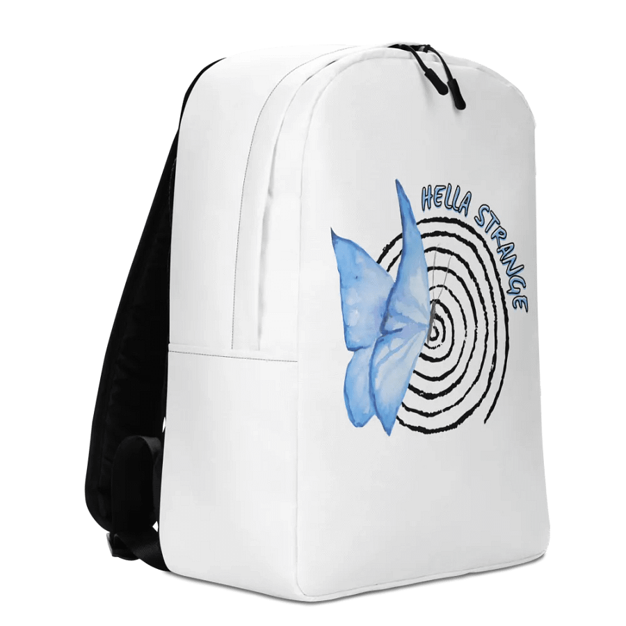 Butterfly Effect Backpack product image (3)