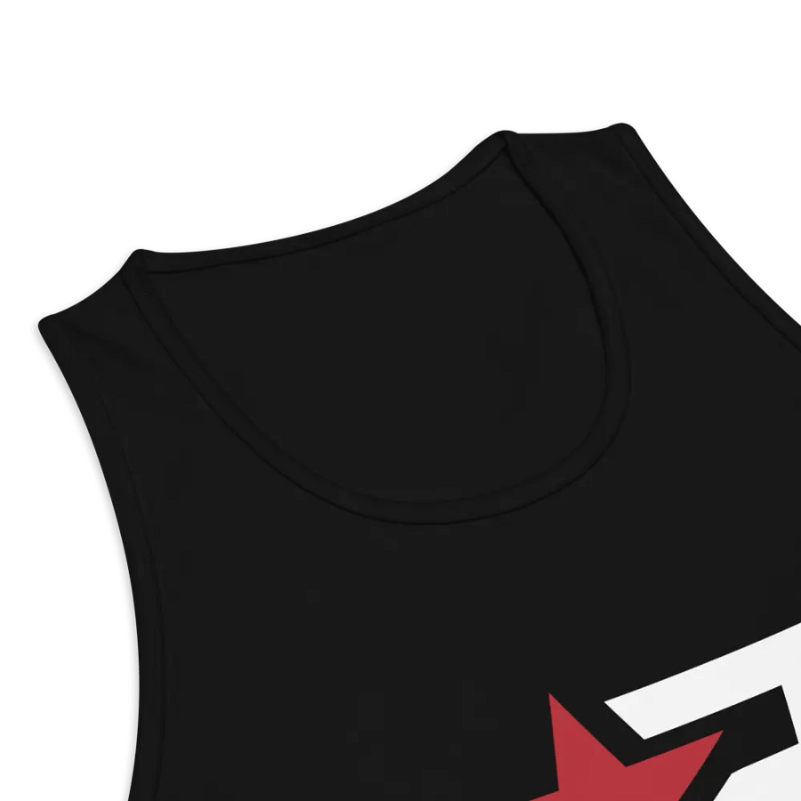Ricky305 Tank Top product image (11)