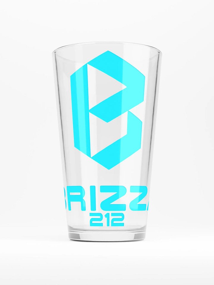 Brizza Pint product image (1)
