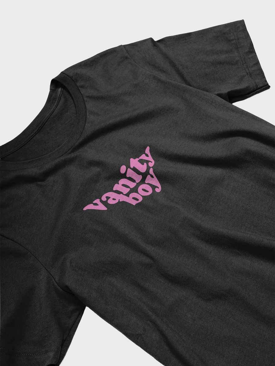 Vanity Boy Tee product image (4)