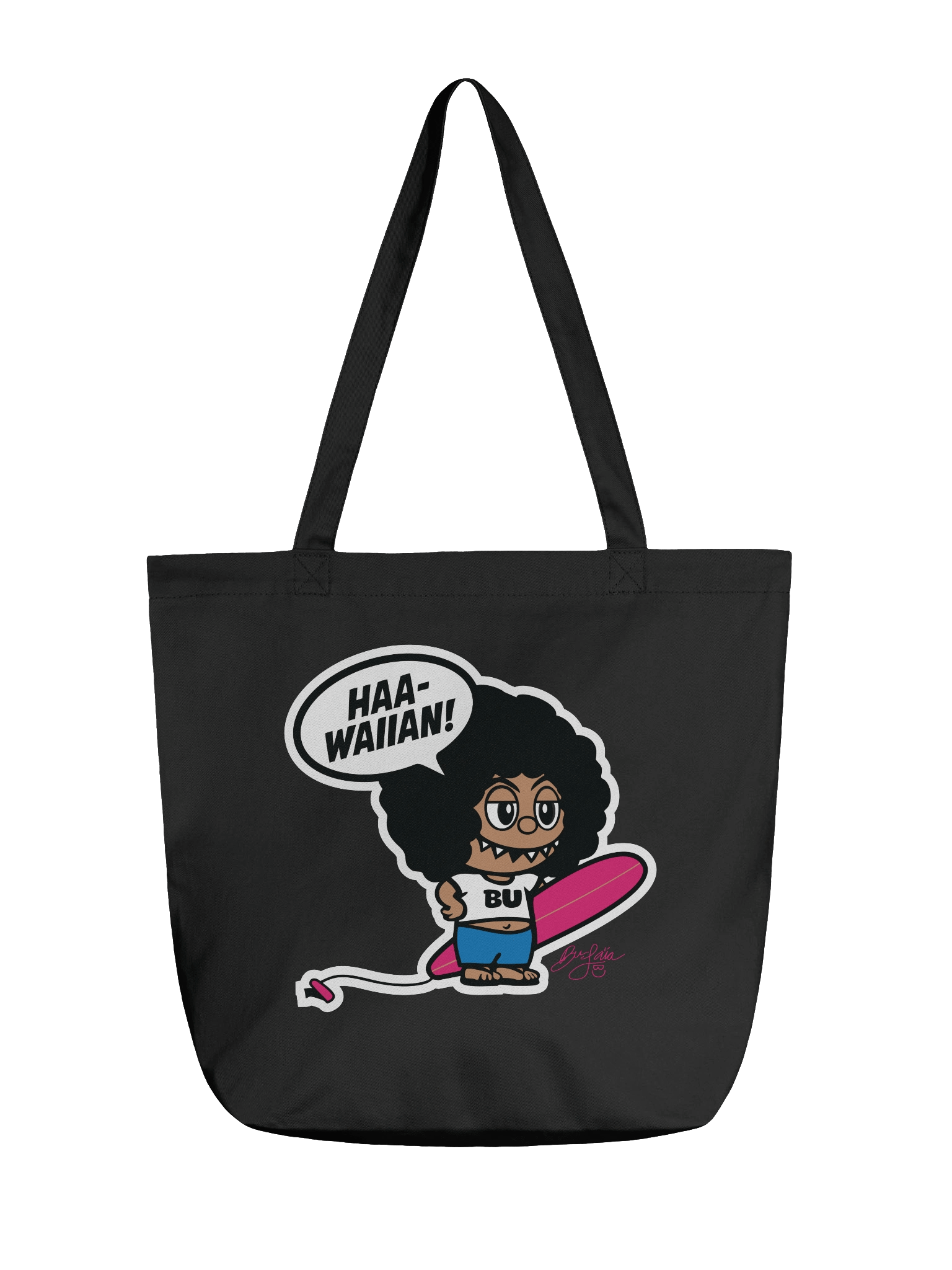 Da BuBU product image (1)