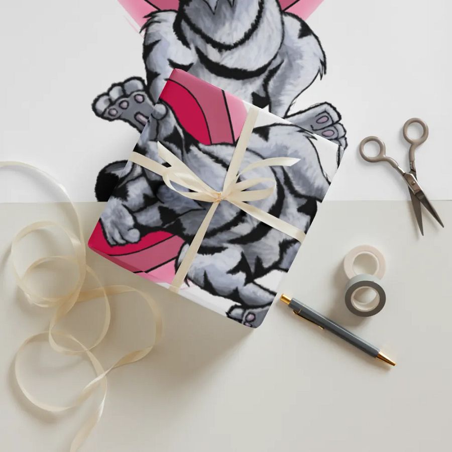 wrapping paper product image (12)
