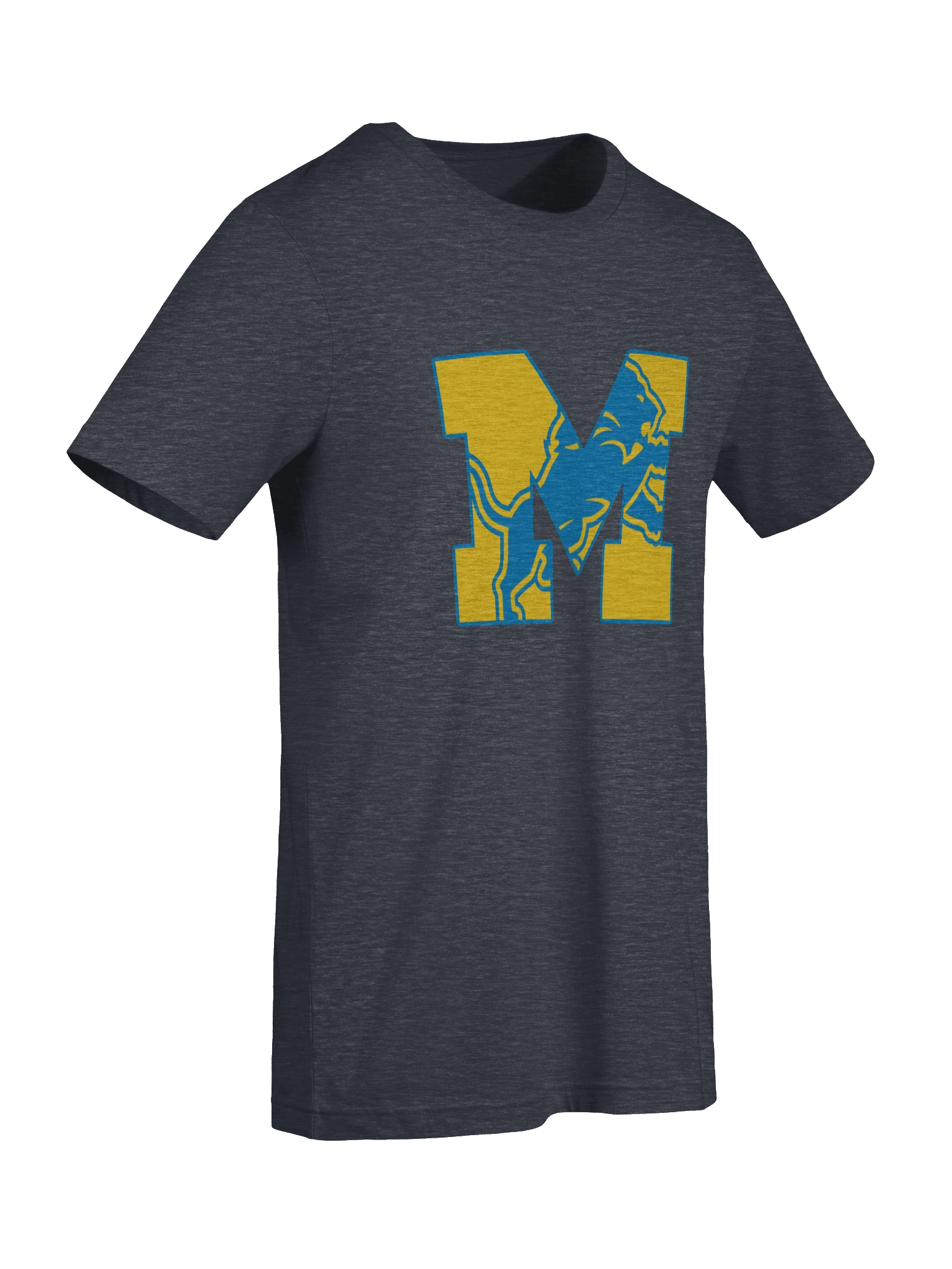 Michigan Lions Premium product image (5)