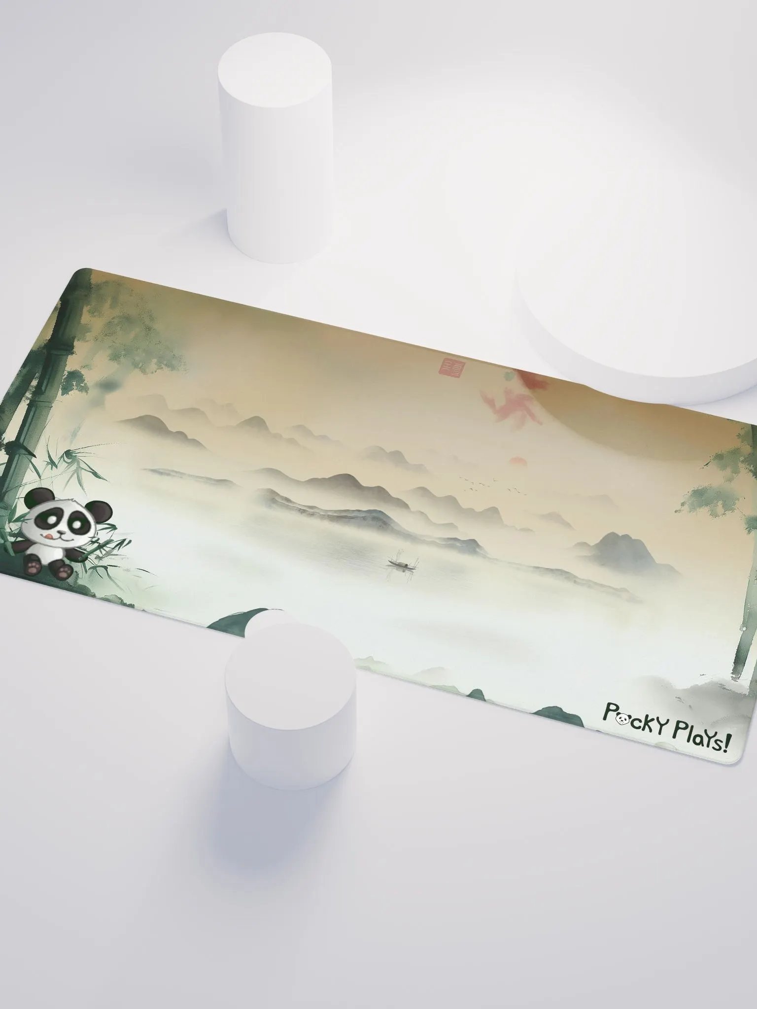 poc mousemat product image (3)