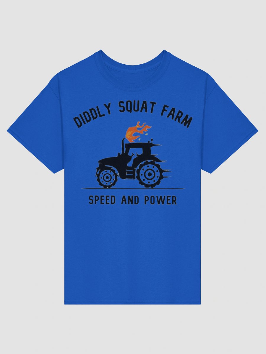 Diddly squat farm product image (3)