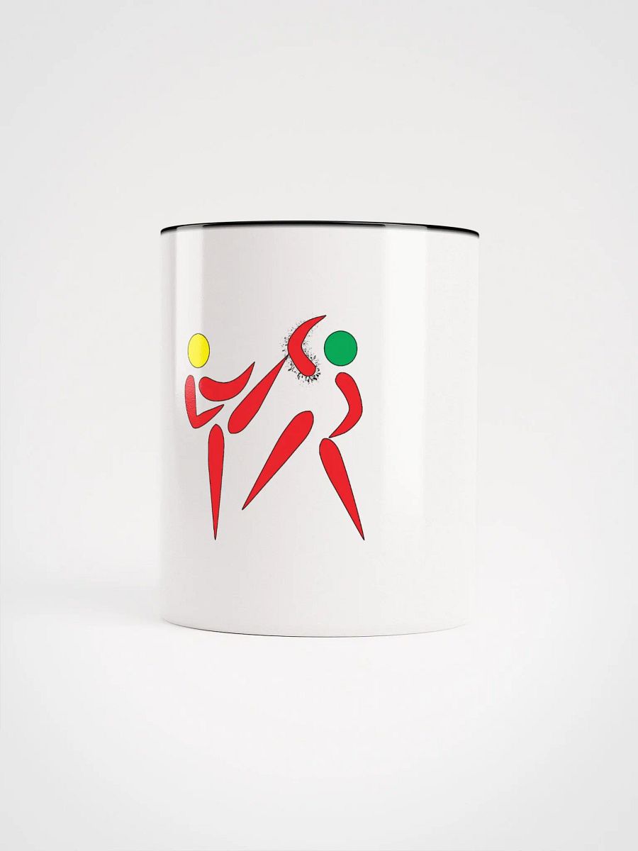 High Kick product image (68)