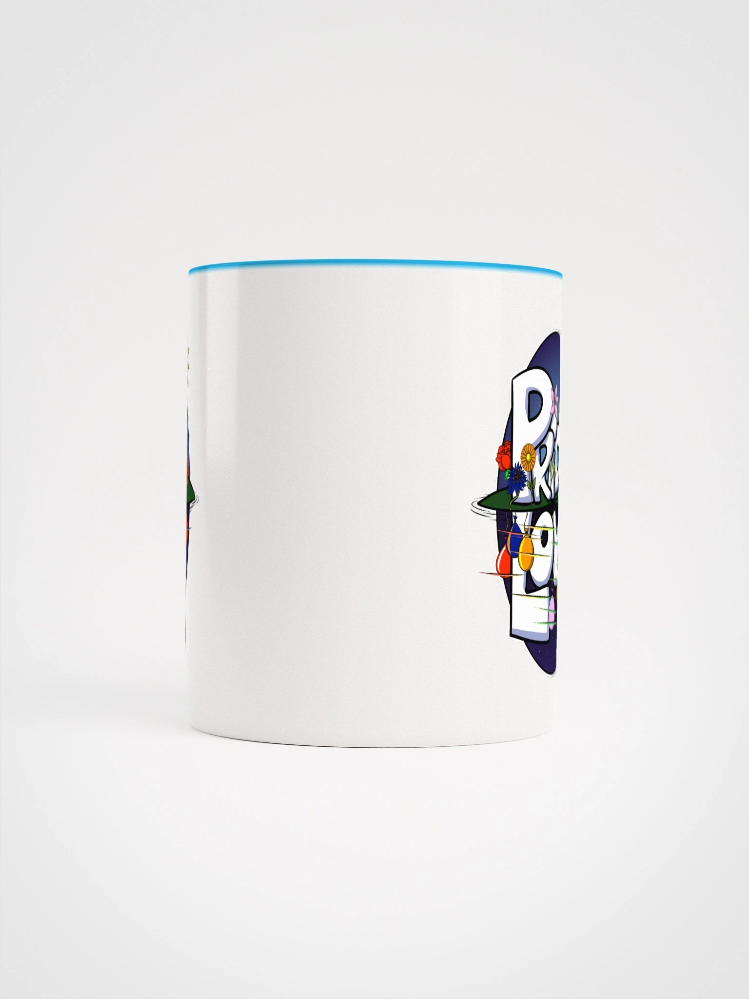 Pride is all about Love.. product image (62)