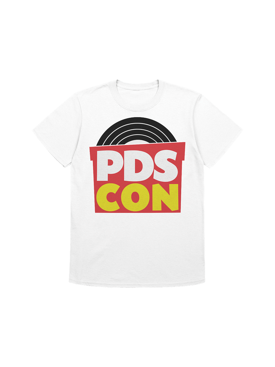 Lousy Tee Shirt product image (1)