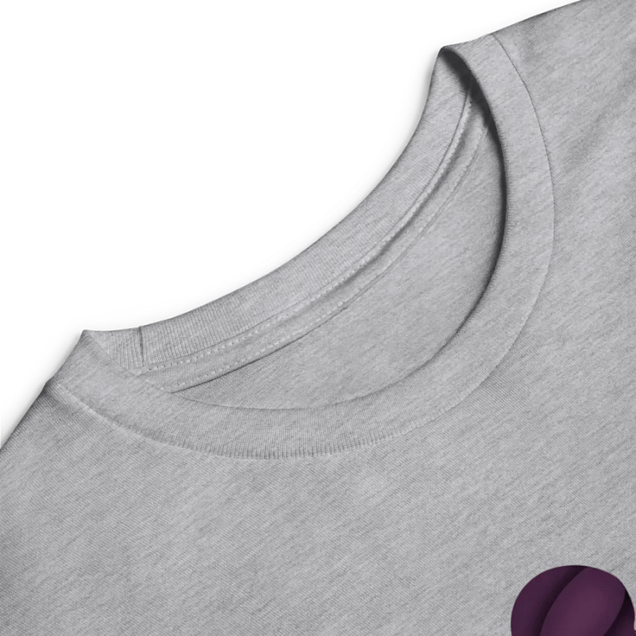 Mom + Me = Infinite Love | Mother's Day Long sleeve T-Shirt for Moms & Kids product image (13)