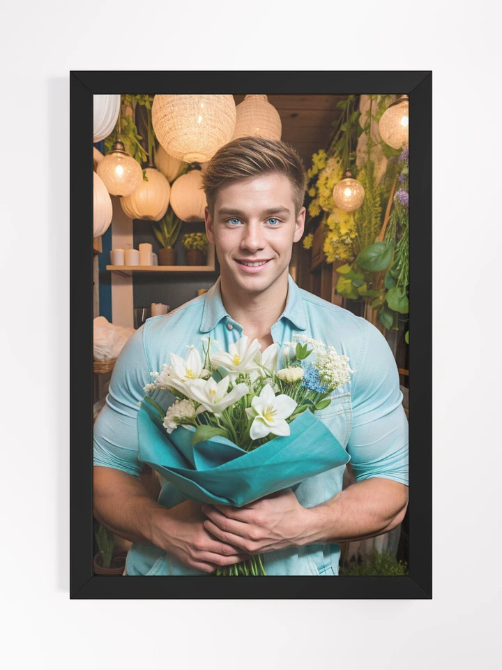 Flower Shop product image (3)