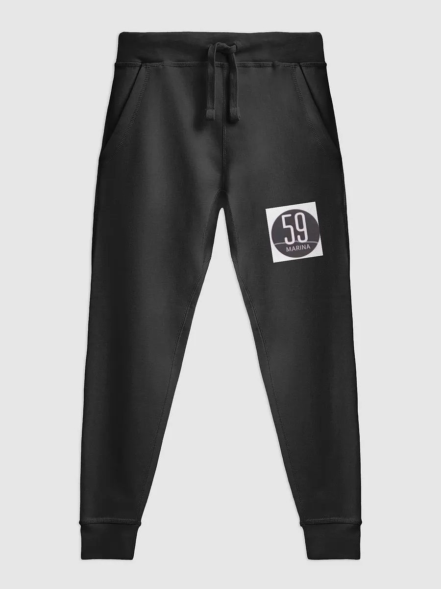 sweats product image (1)