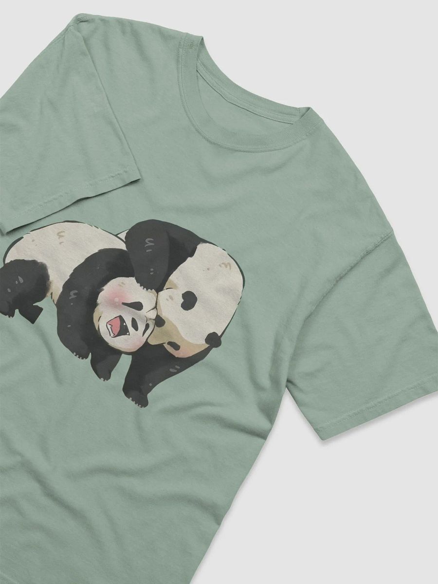 HUAHUA🐼Giant Panda product image (35)
