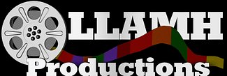 Ollamh Productions