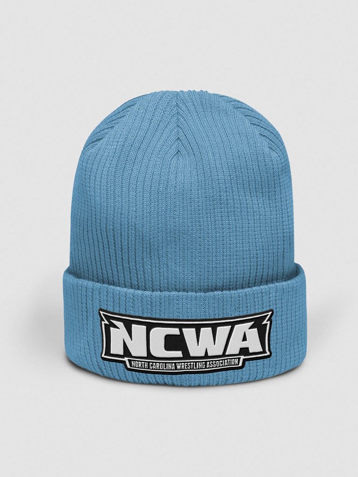 NCWA Boggin product image (1)