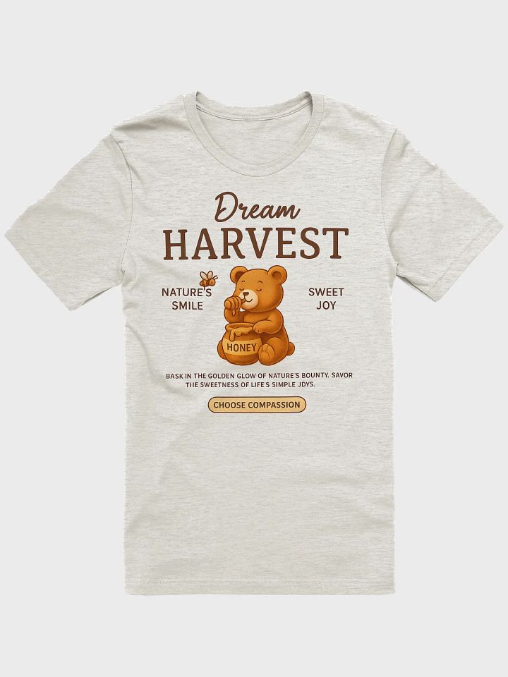 Dream Harvest product image (1)