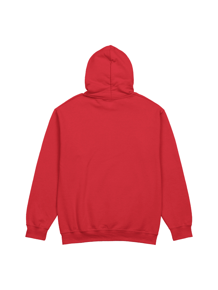 It's-a me! - Gildan Classic Hoodie product image (22)