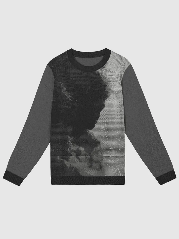Whispers in the Dark product image (1)