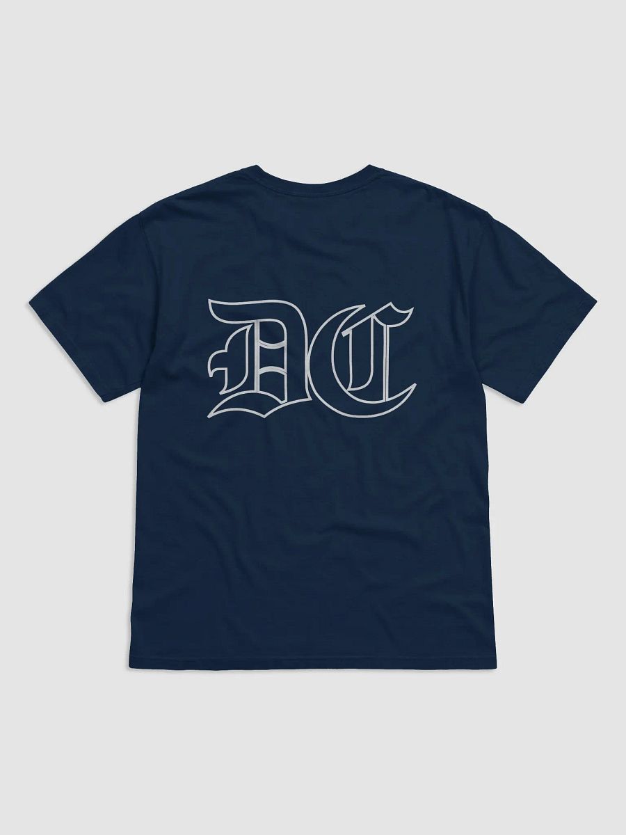 DC product image (41)