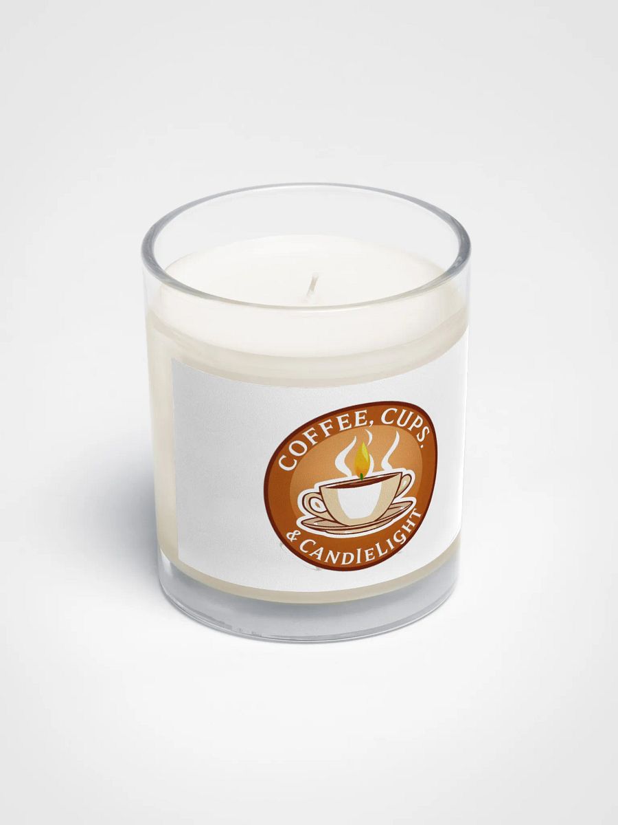 Cups N Candles product image (2)
