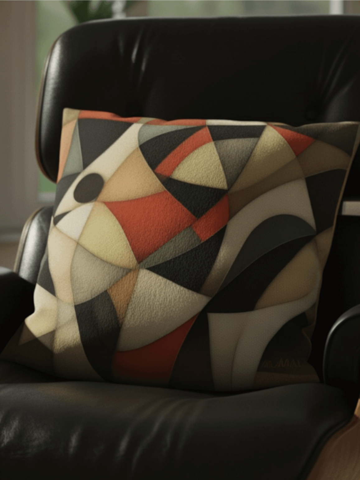 Black Dot product image (1)